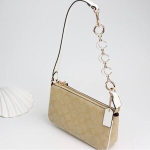 Stylish Purse 👛 Charm/Extender